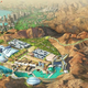 Illustration for article titled Theres Going to Be a Star Trek Theme Park. Really!